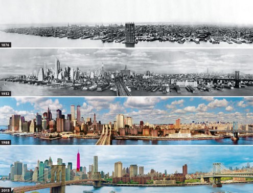 new-york-city