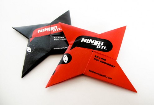 ninja-btl