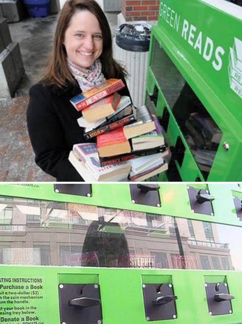 recycledbooks