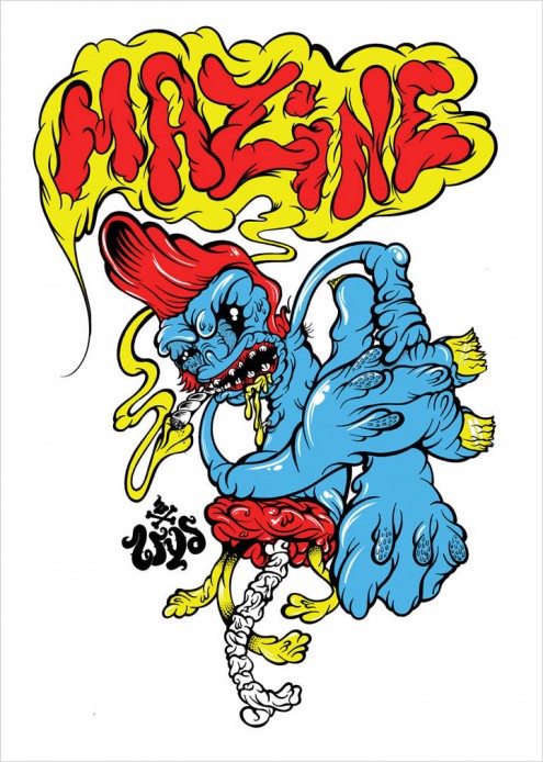 screen-print1