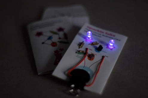 sparkle-labs