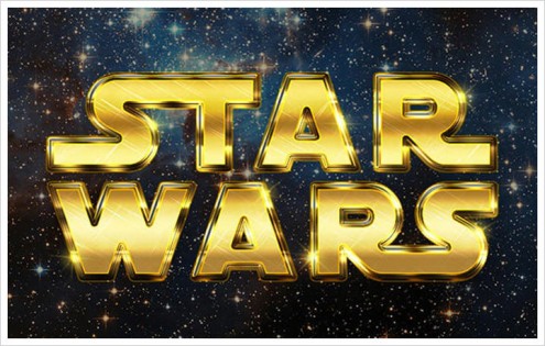 star-wars-effect