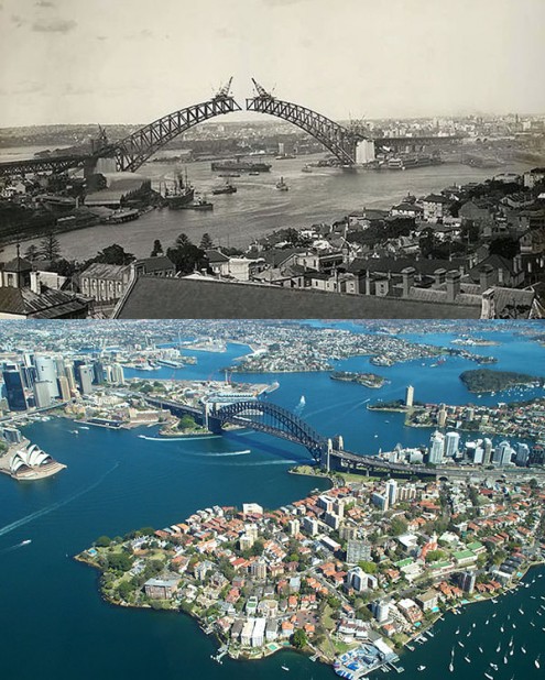 sydney-australia