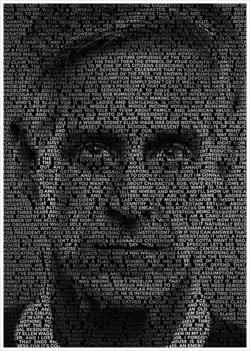 text-portrait2