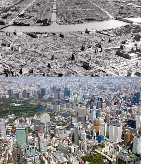 tokyo-japan