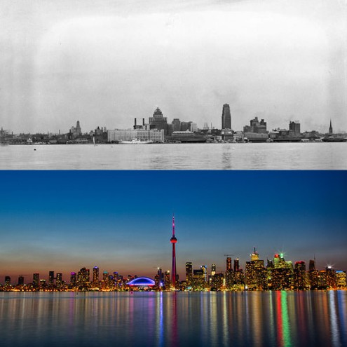 toronto-canada