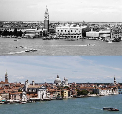 venice-italy