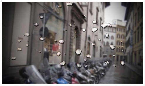 water-droplets2