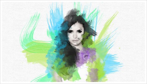 watercolor-effect1