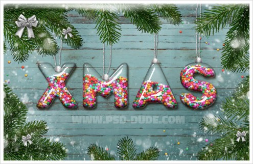 xmas-glass-ball1