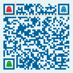 QQ二维码