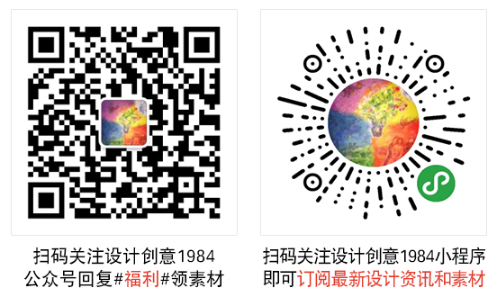 关注我们公众号