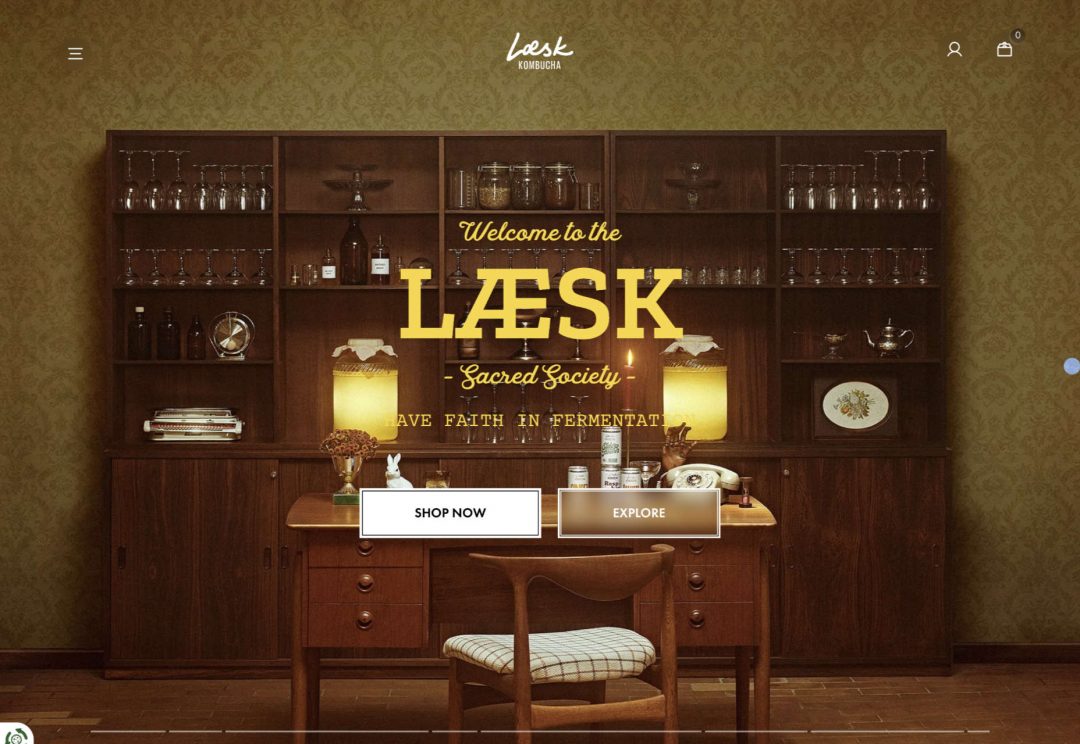 032-laeskkombucha
