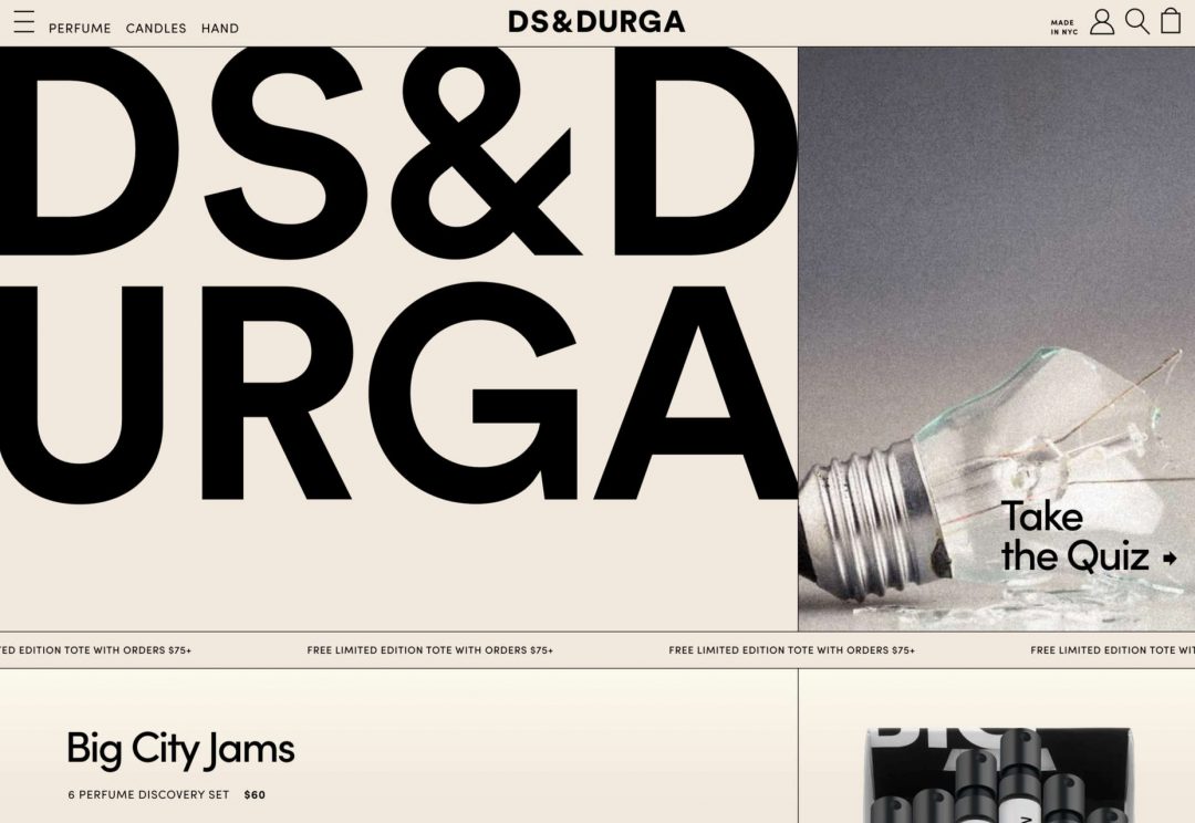 034-dsdurga