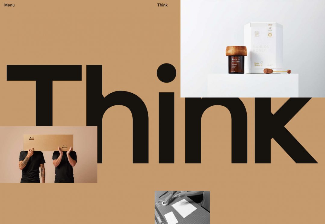 037-thinkpackaging