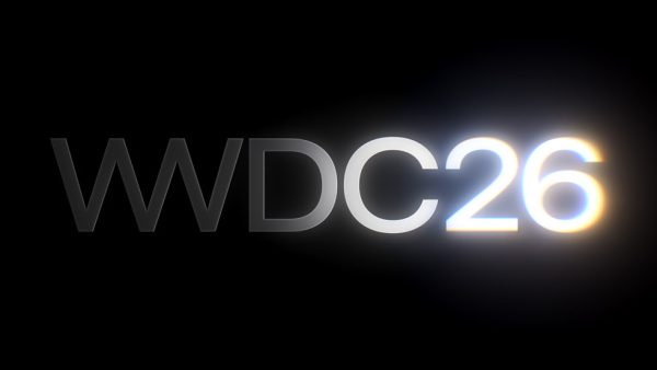 WWDC26 前夜：库克最后一场开发者大会，苹果要交出的不只是 AI 答卷