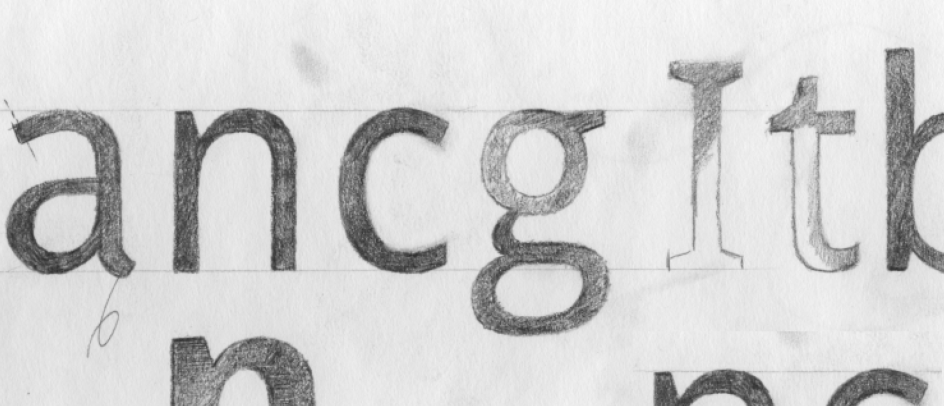Open Sans 字体应用案例一