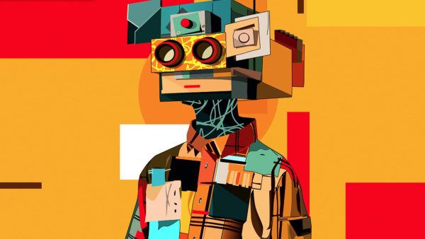 CorelDRAW AI 生图：对矢量设计师有用吗？