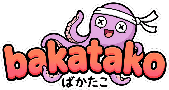 Bakatako 以站内绘画画布和每日提示形成创作社区。图片来源：Bakatako / Creative Bloq。