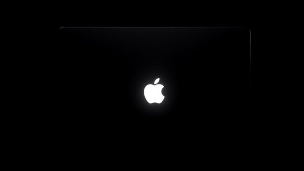 触屏 MacBook Pro 正式发布：PROLED XDR、四档价格与设计师选购判断