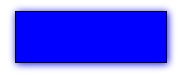 simple box shadow
