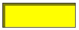 box shadow with RGBA