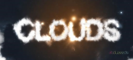 Best of Photoshop Text Effects Tutorials 2009