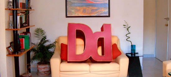 Best of Photoshop Text Effects Tutorials 2009