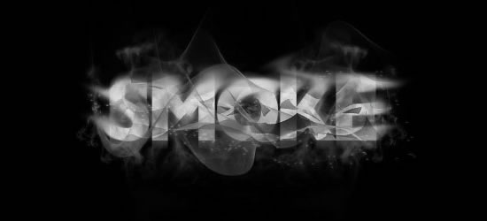 Best of Photoshop Text Effects Tutorials 2009