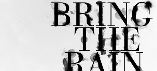 Best of Photoshop Text Effects Tutorials 2009