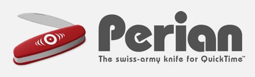 Perian Perian