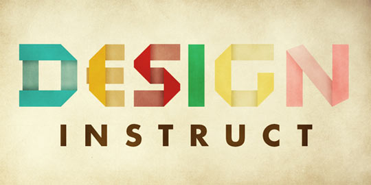 photoshop tutorials