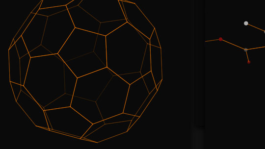 html5 demos