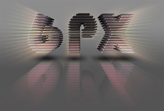 photoshop tutorials