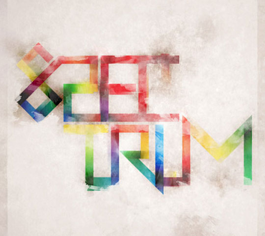 photoshop tutorials