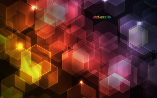 photoshop tutorials