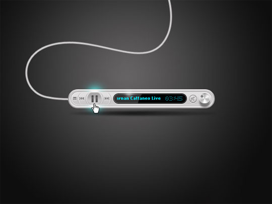 photoshop tutorials