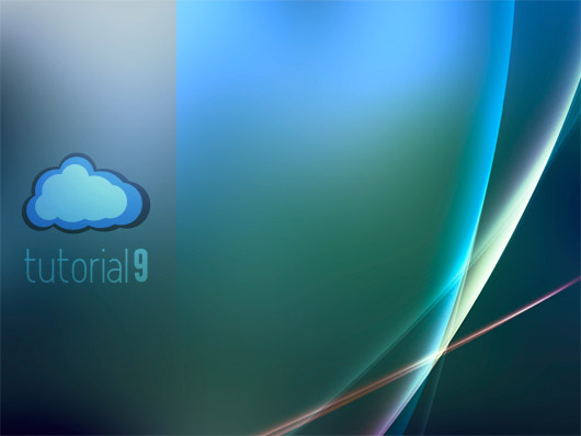 Windows-vista-aurora-abstract-lighting-effects-tutorials