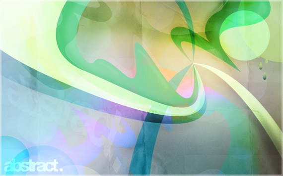 Design-wallpaper-photoshop-illustrator-abstract-lighting-effects-tutorials
