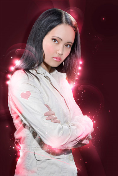 Give-photo-complete-glamour-makeover-stunning-abstract-lighting-effects-tutorials