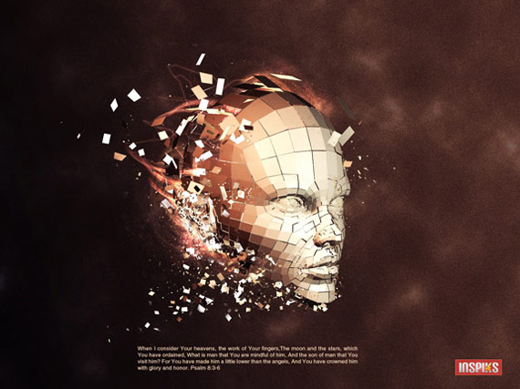 Explosive-cinema-photoshop-abstract-lighting-effects-tutorials