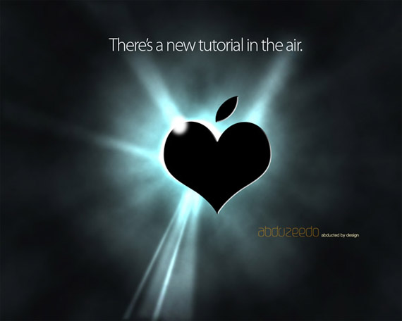 Cool-abstract-lighting-effects-tutorials