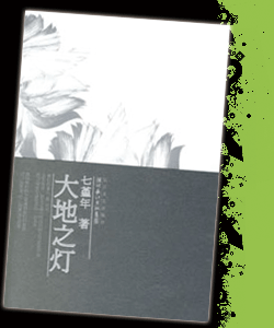 大地之灯 读记