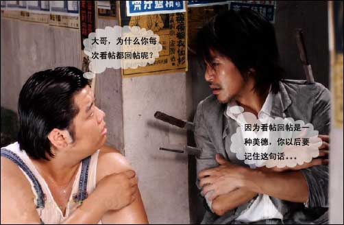 ?留言!!