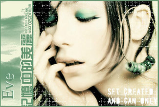 工作感知... ...