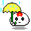 感 受!@#……